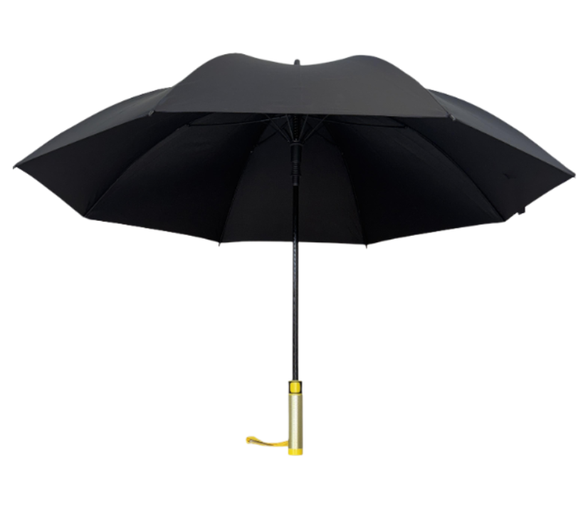 重庆广告伞厂家