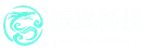 重庆振岚科技有限公司