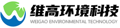 上海净化工程
