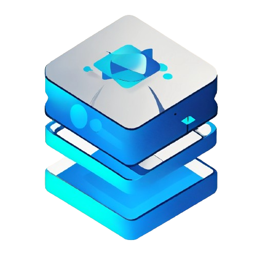 全球鹰智能销售线索挖掘系统