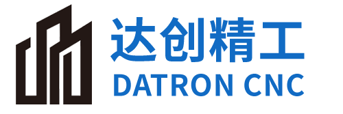 潍坊达创数控设备有限公司