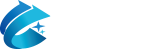 创势资本