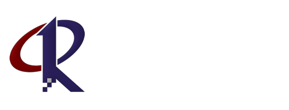 成都科瑞斯精密机床配件有限责任公司