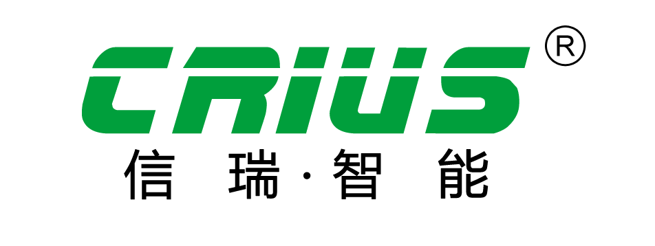 PPU机械手,凸轮机械手,丝杆滑台,丝杆模组,冲压机械手,四轴冲压机器人生产厂家