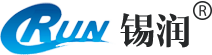 河南锡润商务咨询有限公司