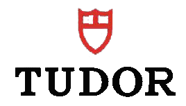 帝舵手表官方售后维修服务中心