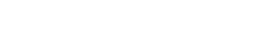 溅射镀膜厂家