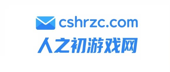 手机游戏下载,游戏攻略,软件app