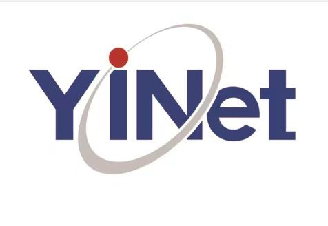 山东圣诺实业有限公司