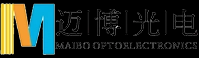 长沙迈博光电有限公司