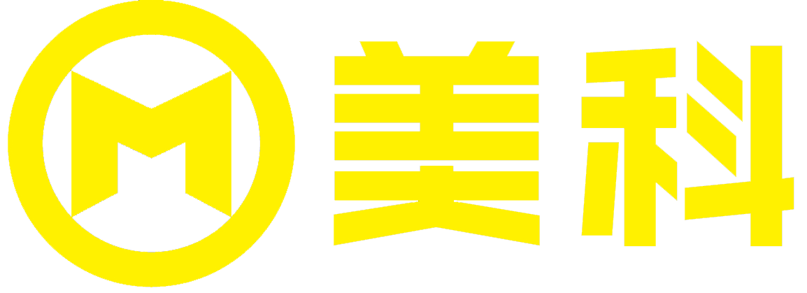 长沙美科信息技术有限公司