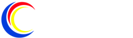 硅芯管,穿线管,PE穿线管,农田灌溉管
