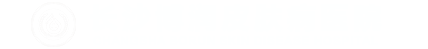 长沙博润皮肤病医院【官方网站】