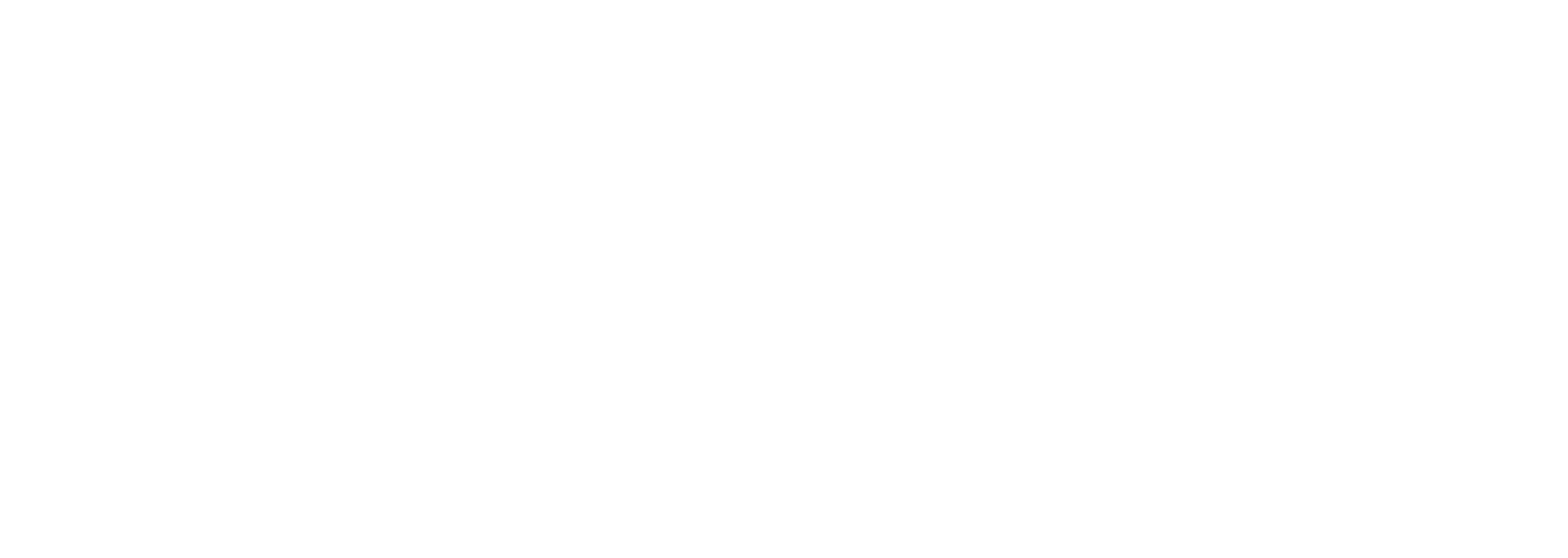 康诺思腾