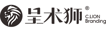 知名设计公司