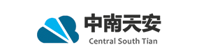 太原中南天安科技有限公司