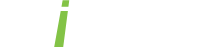 中盛益华