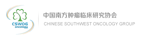 不朽情缘官方网站
