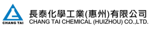长泰化学工业