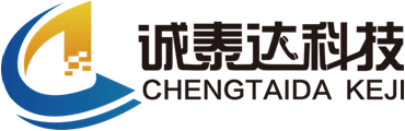 【官网】办400电话