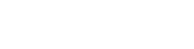 深圳玉树智能机器人有限公司