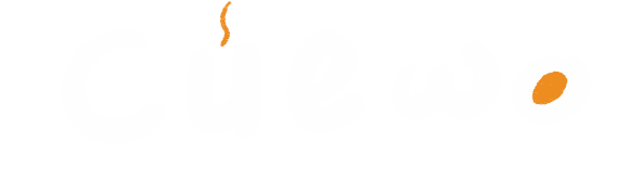CUEWO