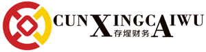 苏州公司注册,苏州代理记账,苏州商标注册,苏州财税筹划