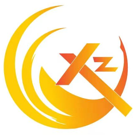 北京芯钻科技有限公司
