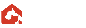 北京宠物殡葬