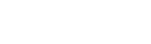 振动光饰机