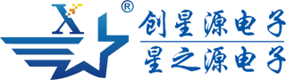 深圳市创星源电子科技有限公司