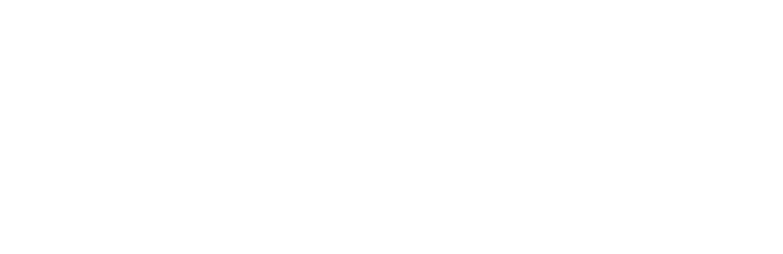 穿越电缆集团有限公司
