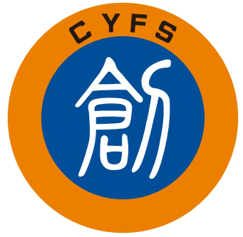 深圳市创一丰顺科技有限公司