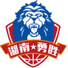 常州市安立通安全用品有限公司