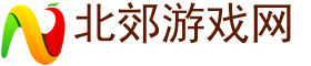 手机游戏,手游排行榜,安卓手游