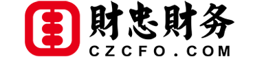 财税通