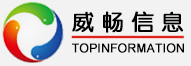 上海德胜皓威智能科技有限公司