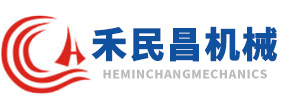 全自动剥线机