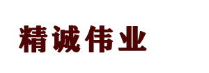 沧州精诚伟业电器设备有限公司