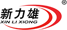 混合机