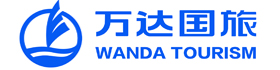 江苏万达国际旅行社
