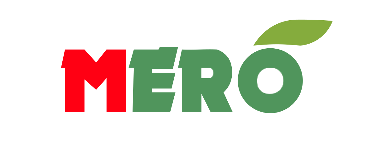 攀岩墙