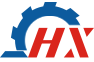 常州模具厂家