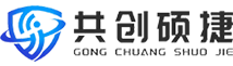 屏蔽室