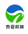 气涨轴,气胀轴
