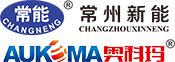 阀门电动装置厂家