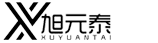 三元乙丙密封条