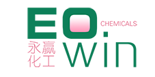 永赢化工