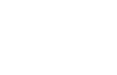 常州优宝电气制造有限公司