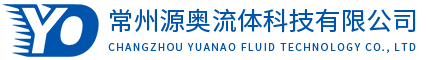 常州结晶搅拌器厂家